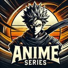 Advertising in Telegram. Telegram Channel logo "Anime series" Advertising in Telegram. Telegram Channel logo @mov_x1