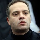 Размещение интеграции в Telegram. Логотип Телеграм канала "МИЛОНОМИКА" Размещение интеграции в Telegram. Логотип Телеграм канала МИЛОНОМИКА