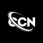 Advertising in Telegram. Telegram Channel logo "Concise Crypto News" Advertising in Telegram. Telegram Channel logo @ConciseCryptoNews