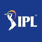 Advertising in Telegram. Telegram Channel logo @IPL2025_UPDATES