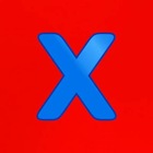 Advertising in Telegram. Telegram Channel logo "X Cheques" Advertising in Telegram. Telegram Channel logo @XrocketChequas