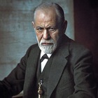 Размещение интеграции в Telegram. Логотип Телеграм канала "По Фрейду | Психоанализ" Размещение интеграции в Telegram. Логотип Телеграм канала @accfreud