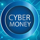 Advertising in Telegram. Telegram Channel logo "Cyber trade Money 💰" Advertising in Telegram. Telegram Channel logo @CyberMoney101