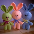 Размещение интеграции в Telegram. Логотип Телеграм канала @amiperevod