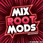 Advertising in Telegram. Telegram Channel logo "MixRoot Mods" Advertising in Telegram. Telegram Channel logo @Mixrootmods