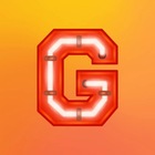 Advertising in Telegram. Telegram Channel logo @GWaliigalaa