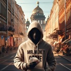 Размещение интеграции в Telegram. Логотип Телеграм канала "Mr.M-Money Game" Размещение интеграции в Telegram. Логотип Телеграм канала Mr.M-Money Game