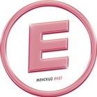 Размещение интеграции в Telegram. Логотип Телеграм канала "Женский Екатеринбург" Размещение интеграции в Telegram. Логотип Телеграм канала Женский Екатеринбург