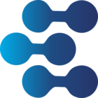 Advertising in Telegram. Telegram Channel logo "Ethioware EdTech Initiative" Advertising in Telegram. Telegram Channel logo @ethioware