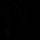 Advertising in Telegram. Telegram Channel logo @PratilipiNovel_Request_group