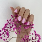 Размещение интеграции в Telegram. Логотип Телеграм канала "Мой Маникюр | Ногти" Размещение интеграции в Telegram. Логотип Телеграм канала Мой Маникюр | Ногти