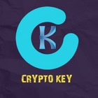 Advertising in Telegram. Telegram Channel logo "𝐂𝐑𝐘𝐏𝐓𝐎 𝐊𝐄𝐘 | 𝐓𝐈𝐏𝐒" Advertising in Telegram. Telegram Channel logo 𝐂𝐑𝐘𝐏𝐓𝐎 𝐊𝐄𝐘 | 𝐓𝐈𝐏𝐒