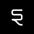 Размещение интеграции в Telegram. Логотип Телеграм канала @popsmarketing