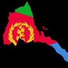 Advertising in Telegram. Telegram Channel logo ERITREAN🇪🇷 🇪🇷 🇪🇷 INFORMATION CENTER[EIC]