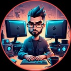 Размещение интеграции в Telegram. Логотип Телеграм канала "CodeBase | Frontend" Размещение интеграции в Telegram. Логотип Телеграм канала @codebase_frontend