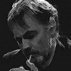 Размещение интеграции в Telegram. Логотип Телеграм канала @golosmordora