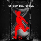 Advertising in Telegram. Telegram Channel logo "Historia del Fútbol ⚽️" Advertising in Telegram. Telegram Channel logo @Historia_Del_Futbol