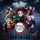 Advertising in Telegram. Telegram Channel logo "Kimetsu no Yaiba" Advertising in Telegram. Telegram Channel logo Kimetsu no Yaiba