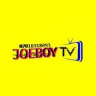 Advertising in Telegram. Telegram Channel logo "JOEBOY'S MEDIA" Advertising in Telegram. Telegram Channel logo @joeboymedia