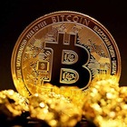 Advertising in Telegram. Telegram Channel logo @O_Techs