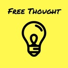 Advertising in Telegram. Telegram Channel logo "🔶Wonder🤔" Advertising in Telegram. Telegram Channel logo @freethoughts0