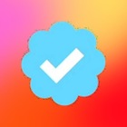 Размещение интеграции в Telegram. Логотип Телеграм канала "Ноябрьск Online" Размещение интеграции в Telegram. Логотип Телеграм канала @ChatNoyabrsk89