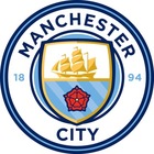Advertising in Telegram. Telegram Channel logo "Manchester City News" Advertising in Telegram. Telegram Channel logo @ManchesterCity_fc_news