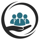 Размещение интеграции в Telegram. Логотип Телеграм канала @sotsialnyy_biznes_plan