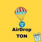 Advertising in Telegram. Telegram Channel logo "CryptoCurrency Project | Crypto news | BTC ETH | Airdrop | Crypto Trading | Telegram mini app" Advertising in Telegram. Telegram Channel logo @cexio_answer