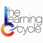 Advertising in Telegram. Telegram Channel logo "The Learning Cycle 🌱" Advertising in Telegram. Telegram Channel logo @learningcycle