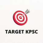 Advertising in Telegram. Telegram Channel logo "Vision KPSC" Advertising in Telegram. Telegram Channel logo @vision_kpsc