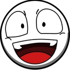 Advertising in Telegram. Telegram Channel logo @ethiokarma