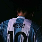 Advertising in Telegram. Telegram Channel logo @LM8_VIDEO_PAGE