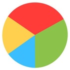 Advertising in Telegram. Telegram Channel logo "Index of" Advertising in Telegram. Telegram Channel logo @indexofchannel