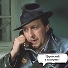 Размещение интеграции в Telegram. Логотип Телеграм канала "Экс-прокурор 🫵 - Царевский Алексей" Размещение интеграции в Telegram. Логотип Телеграм канала @pro100_tsar25