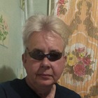 Размещение интеграции в Telegram. Логотип Телеграм канала "ДЯДЯ БОРЯ" Размещение интеграции в Telegram. Логотип Телеграм канала @dadyboris