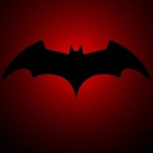 Advertising in Telegram. Telegram Channel logo "باتمان للتطبيقات المدفوعة" Advertising in Telegram. Telegram Channel logo @batmanapps