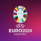 Advertising in Telegram. Telegram Channel logo "EURO 2024" Advertising in Telegram. Telegram Channel logo @Euro_2024_update