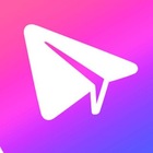 Размещение интеграции в Telegram. Логотип Телеграм канала "Удалёнка без опыта" Размещение интеграции в Telegram. Логотип Телеграм канала @from_home