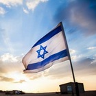 Advertising in Telegram. Telegram Channel logo "הקבינט - חיסול מחבלים ברשת" Advertising in Telegram. Telegram Channel logo @cabinetgaza