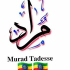 Advertising in Telegram. Telegram Channel logo "Murad Tadesse (Official Channel)☪️🇪🇹" Advertising in Telegram. Telegram Channel logo @MuradTadesse