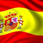 Размещение интеграции в Telegram. Логотип Телеграм канала @ESPANANEW