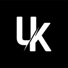 Размещение интеграции в Telegram. Логотип Телеграм канала @uk_chat_ads