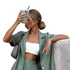 Размещение интеграции в Telegram. Логотип Телеграм канала Современная Мода