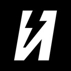 Размещение интеграции в Telegram. Логотип Телеграм канала "Взгляд Иркутска 👀" Размещение интеграции в Telegram. Логотип Телеграм канала @ir038