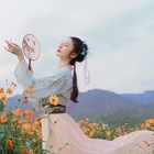 Размещение интеграции в Telegram. Логотип Телеграм канала @china_paradoks