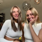 Размещение интеграции в Telegram. Логотип Телеграм канала @tourismlu