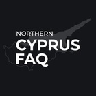 Размещение интеграции в Telegram. Логотип Телеграм канала @northcyprusforum