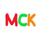 Размещение интеграции в Telegram. Логотип Телеграм канала @NovostMoscow