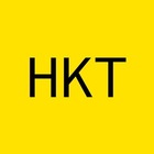 Размещение интеграции в Telegram. Логотип Телеграм канала "HKT Билеты в Таиланд и Вьетнам" Размещение интеграции в Telegram. Логотип Телеграм канала @hkt_bkk